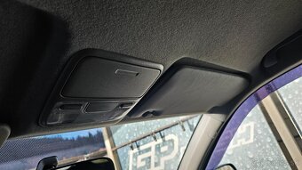 Honda CR-V 2.2 i-CTDi Elegance - 13