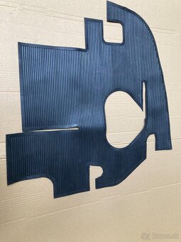 Uaz 452, sanitka, buchanka, valník predám - 13