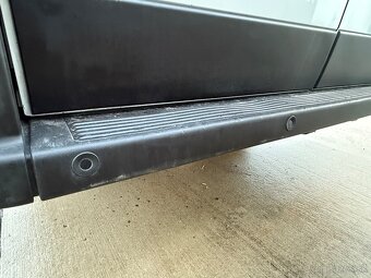 OPEL MOVANO L4 H3 - 13