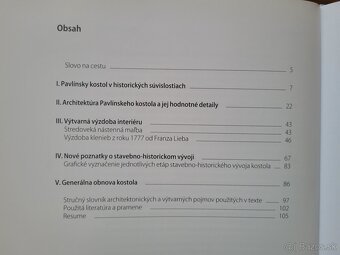 Pavlínsky kostol v Trebišove - 13