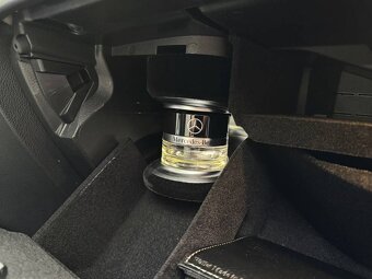 Mercedes-Benz GLC SUV AMG 43 - 13