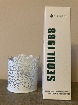 Kórejská kozmetika - 13