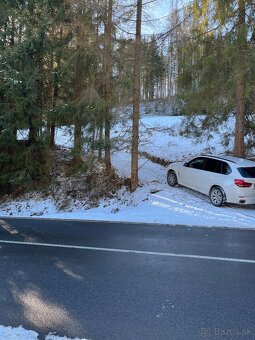 Stavebný pozemok Drábsko - 13