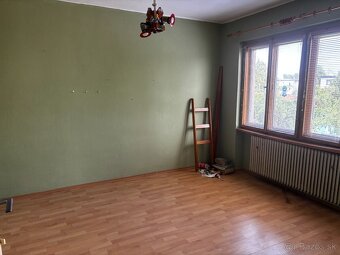 Rodinný dom v Kalnej nad Hronom - 13