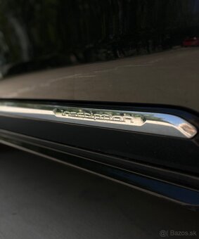 Volvo XC90 D5 235k Drive-E Inscription AWD A/T - 13