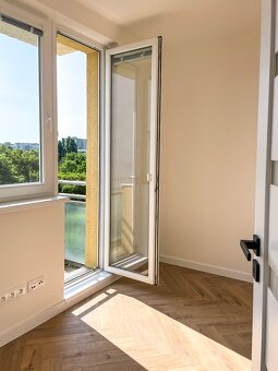 🏡 Praktický a dizajnový 3-izbový byt - 13