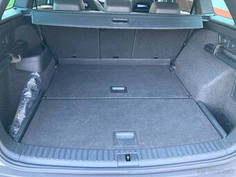 Škoda Kodiaq koda RS 2.0 TSI 4x4 DSG 180KW PANORAMA - 13