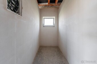 NOVOSTAVBA RD NA KĽÚČ SUPER CENA-VEĽKÁ IDA PRI  KOŠICIACH - 13