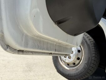 FIAT DUCATO 2,3TD - 13