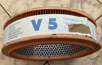 filtre vzduchové 2 - rôzne - 13