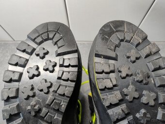 Salewa - 13