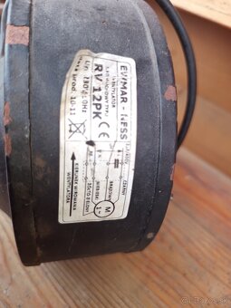 Prislusenstvo z kotla hercules duo U26 - 13