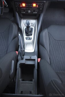 Citroen C5 - 13