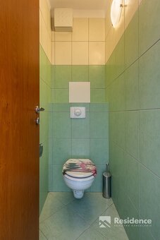 Na predaj - 3-izbový byt priamo v centre Liptovského Mikuláš - 13