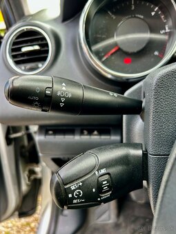Peugeot 5008 - 13