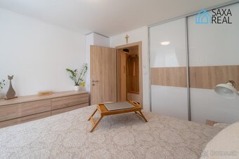 Štýlový 3 izb.byt 68 m2, Ostravská-Železníky, blízko Mobelix - 13