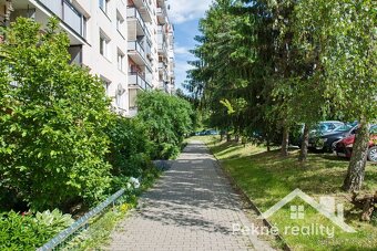 Predaj 1 izbového zrekonštruovaného bytu vo Zvolene - Záhono - 13