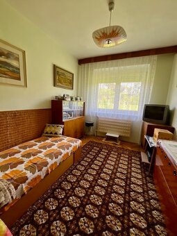 6-izb.rodinný dom, Zobor, pozemok 980 m2 - 13
