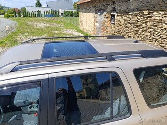 Honda CRV 1 - 13