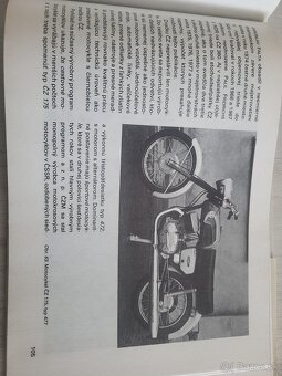 Československé automobily 1945-1985 - 13