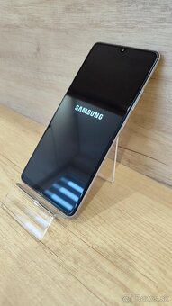 Samsung Galaxy A42s 5G  - 4GB RAM/128GB – ako nový - 13