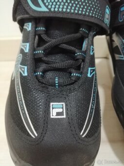 FILA 37 - 13
