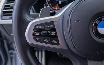 BMW X4 xDrive 20d mHEV 140kW Automat (ODPOČET DPH) - 13