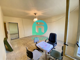 #Nová #cena - #Predaj 4 izbový rodinný #dom s #pozemkom 2906 - 13