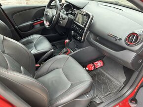 Renault Clio VI RS VI MK4 - 13