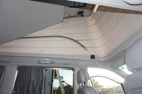 Mercedes Viano 3,0 MARCO POLO Westfalia / AKCIOVA CENA - 13