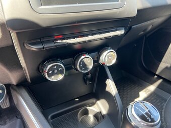 Dacia Duster 38 tis.km - 13