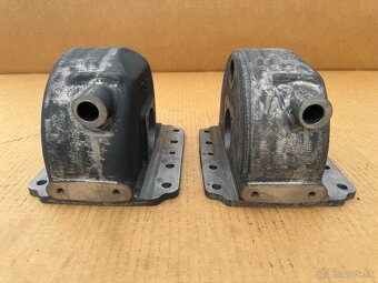 Zetor 3045 Zetor 3545 Zetor 2045 Zetor 2545 - 13