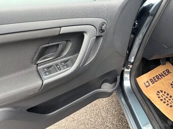 Škoda Roomster - 13