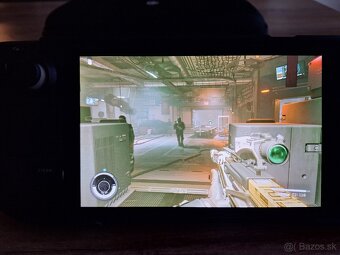 Steam Deck 1010 LCD 1TB + obal - 13