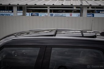 Mini Countryman Cooper SD ALL4 Steptronic - 13
