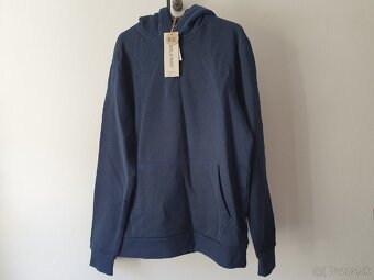 Nové tričká Nike, Tom Tailor, Champion, Puma, Boss... - 13