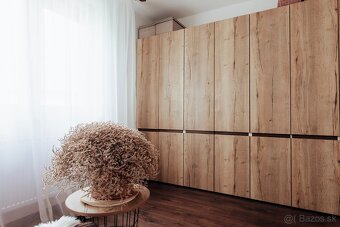 NOVOSTAVBA SAMOSTATNÝ DOM v lukratívnej lokalite pri Trnave - 13