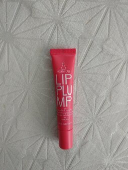 Nová kozmetika - 13