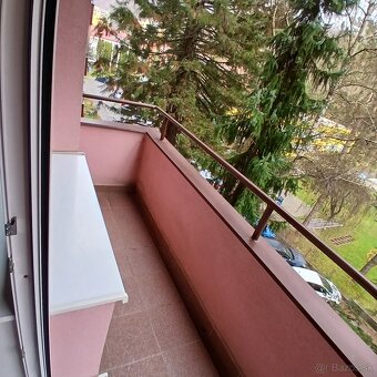 Predaj 2izbový byt Hnúšťa - 13