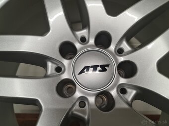 5X112 R21 DISKY - ATS- GERMANY - 13