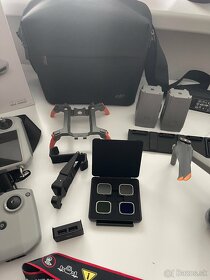 Dji air 2s fly more combo - 13