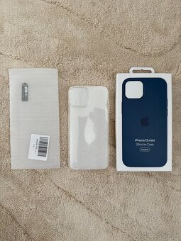 Iphone 13 mini 128GB - 13