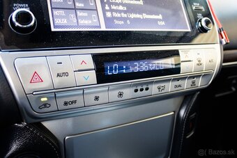 Toyota Land Cruiser 2.8 D-4D 204 Comfort A/T 4x4 - 13