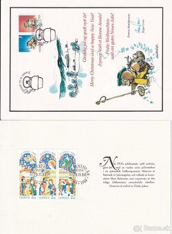 svetové výstavy - 13