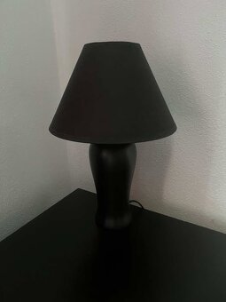 Študentská izba - 13