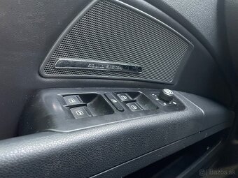 Škoda Superb 2.0 TDI 125KW 2012 L&K - 13