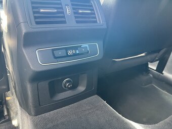 Audi Q5 2.0TDi - 140 kW - Quattro - 100.000km -- 2020 - 13