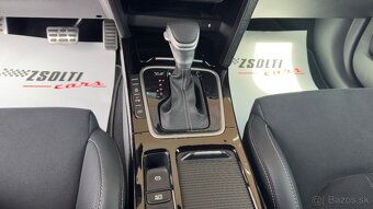 Kia Proceed 1.5 T-GDi GT Line, ABSOLUT TOP stav, Kúpené v SK - 13