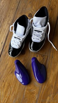 Air Jordan 11 Retro - 13