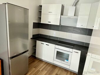 3 izb. byt TERASA klimatizácia - 13